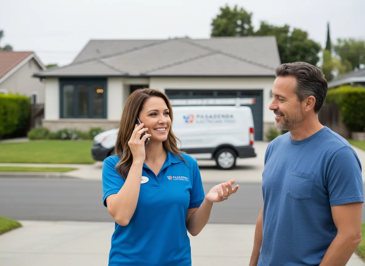 Electrician East Berkshire, VT FAQs